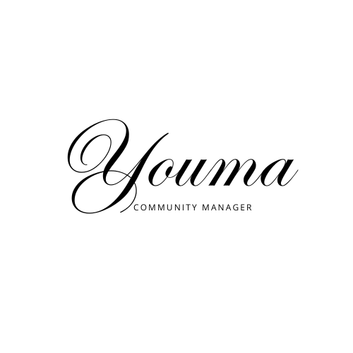 logo youma