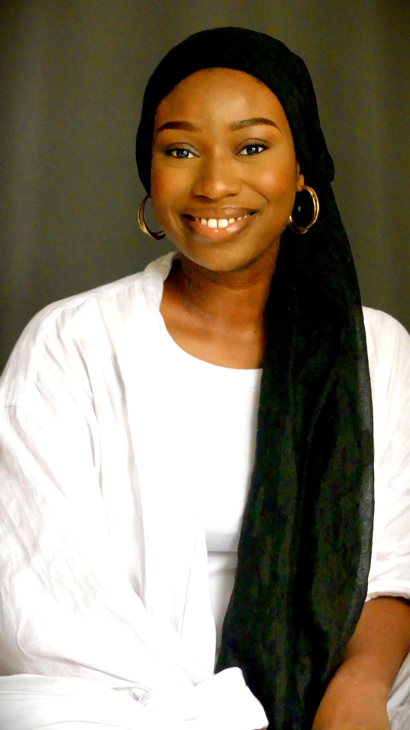 Coach et formatrice en marketing digitale